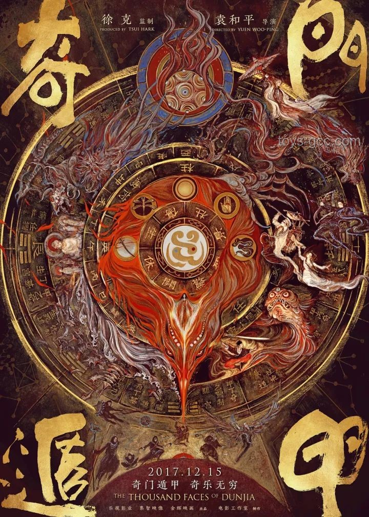 AGI：探索智能的无尽边疆，不归之途的启示